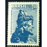 1958 C 0414 Basílica Bom Jesus Matosinhos M