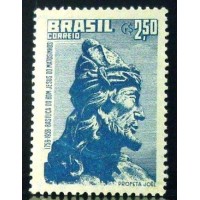 1958 C 0414 Basílica Bom Jesus Matosinhos M