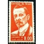 1964 C 0508 Lauro Müller M 1964 C 0508 Lauro Müller M