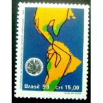 1990 C 1715 OEA M 1990 C 1715 OEA M