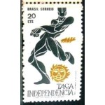 1972 C 0740 Taça Independência M 1972 C 0740 Taça Independência M