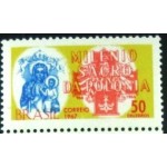 1967 C 0565 N. S. Chestocova M