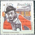 1994 C 1926 Adoniran Barbosa N