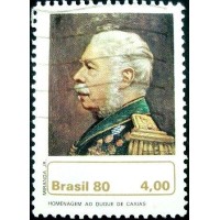 1980 C 1141 Duque de Caxias U