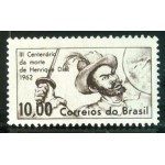 1962 C 0472 Henrique Dias N