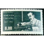 1963 C 0504 Álvaro Alvim M