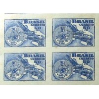 1949 C 0246 Senta a Púa N QD