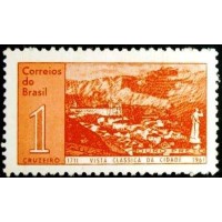 1961 C 0462 Ouro Preto M