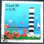 1995 C 1961 Farol São João NCC 1995 C 1961 Farol São João NCC