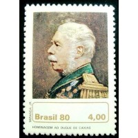 1980 C 1141 Duque de Caxias M