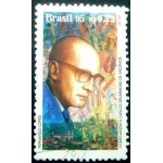 1995 C 1975 Carlos Drumond de Andrade U 1995 C 1975 Carlos Drumond de Andrade U