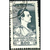 1963 C 0494  João Caetano NCC