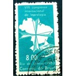 1963 C 0498 Leprologia NCC 1963 C 0498 Leprologia NCC