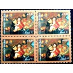 1995 BR C 1947 Santo Antonio M QD