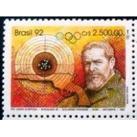 1992 C 1774 Guilherme Paraense M