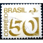 1975 R 0550 Cifra 50 U