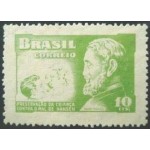 1953 C 0323 Padre Damião H 2 M