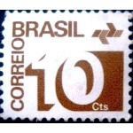 1974 R 0541 Cifra 10 M 1974 R 0541 Cifra 10 M