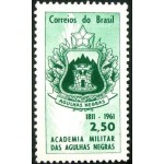 1961 C 0459 Agulhas Negras M