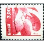 1982 R 0603 Manga U