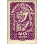 1919 Allegory 40