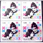 1980 C 1157 Helen Keller N QD 1980 C 1157 Helen Keller N QD