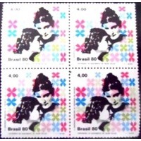 1980 C 1157 Helen Keller N QD