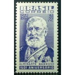1954 C 0349 Almirante Barroso 60 M