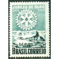 1955 C 0357 Rotary N