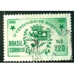 1955 C 0362 Botucatu 1, 20 U 1955 C 0362 Botucatu 1, 20 U