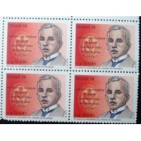 1991 C 1747 M Jackson de Figueiredo M QD