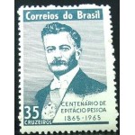 1965 C 0529  Epitácio Pessoa M