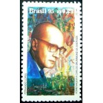1995 C 1975 Carlos Drumond de Andrade M 1995 C 1975 Carlos Drumond de Andrade M
