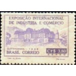 1948 A 0066 Feira Quitandinha 3, 80 N