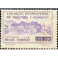 1948 Feira Quitandinha 3, 80