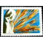 1983 C 1368 Ação de Graças M