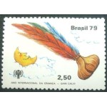 1979 C 1121 Peteca M 1979 C 1121 Peteca M