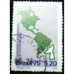 1975 C 0912 II CITEL U 1975 C 0912 II CITEL U