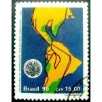 1990 C 1715 OEA U 1990 C 1715 OEA U