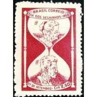 1958 C 0423 Velhinhos M