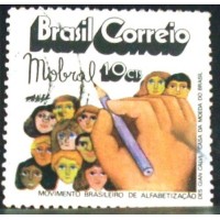 1972 C 0759 MOBRAL U