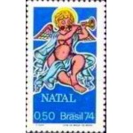 1974 C 0868 Natal N