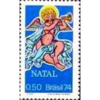 1974 C 0868 Natal N