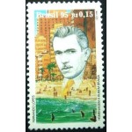 1995 C 1974 Rubem Braga M 1995 C 1974 Rubem Braga M