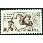 1962 C 0472 Henrique Dias M 1962 C 0472 Henrique Dias M