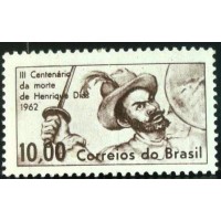 1962 C 0472 Henrique Dias M