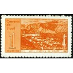 1961 C 0462 Ouro Preto N 1961 C 0462 Ouro Preto N