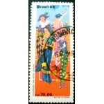 1988 c 1618 Artes Cênicas U 1988 c 1618 Artes Cênicas U