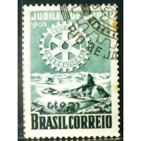 1955 C 0358  Rotary MCC
