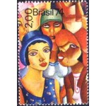 1974 0857 5ª LUBRAPEX M 1974 0857 5ª LUBRAPEX M